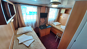yun_gamma_2m_304_01.jpg