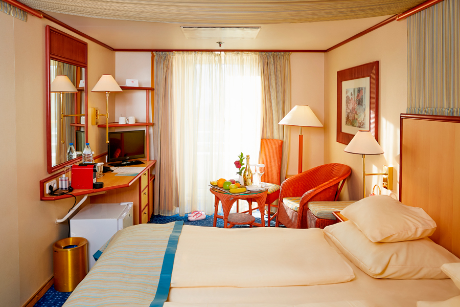 category_with_balcony_BB_02.jpg