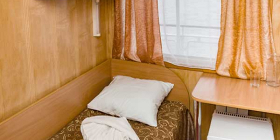 category_01.jpg