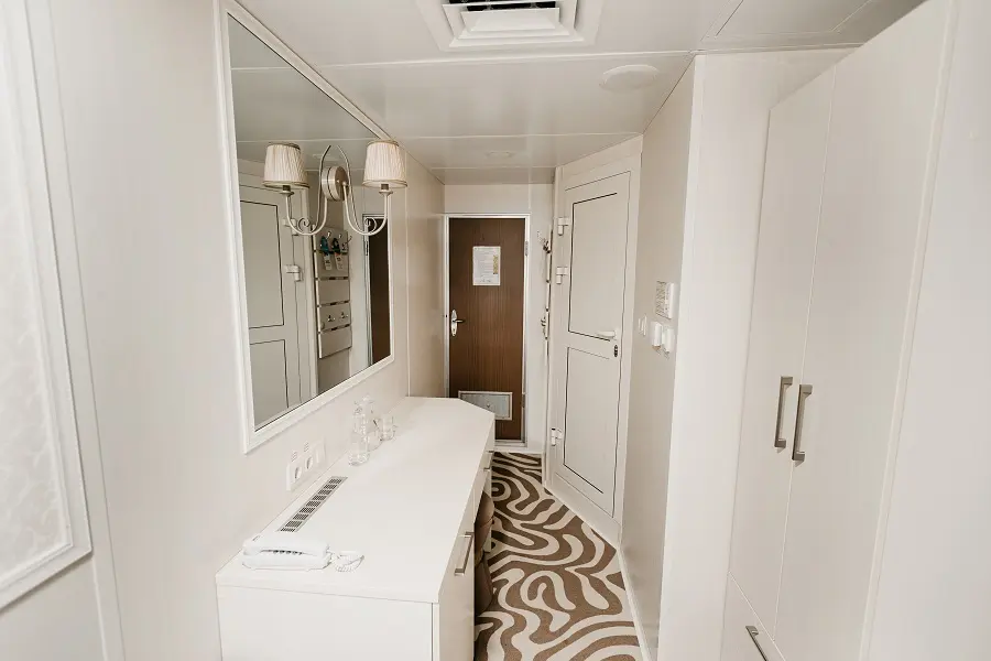 a2_comfort_middle_deck_02.png