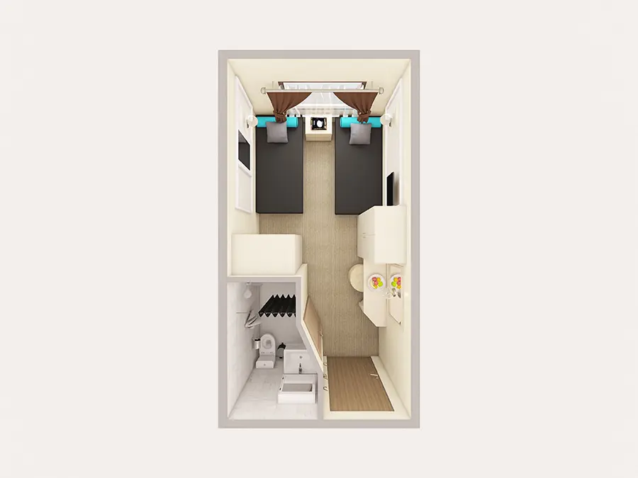 a2_comfort_middle_deck_05.png