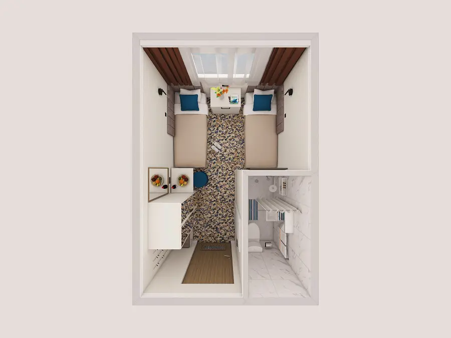 A2_comfort_(main_deck)_01.png