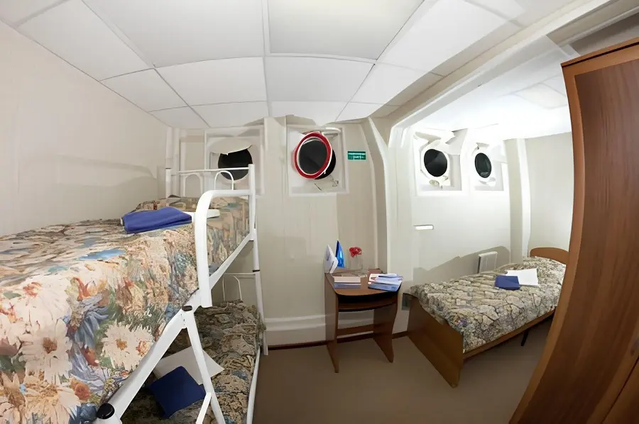 3b(2+1)_002.jpg