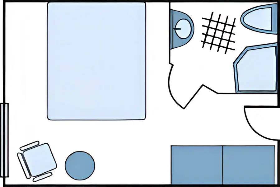 standart_lower_deck_07.png