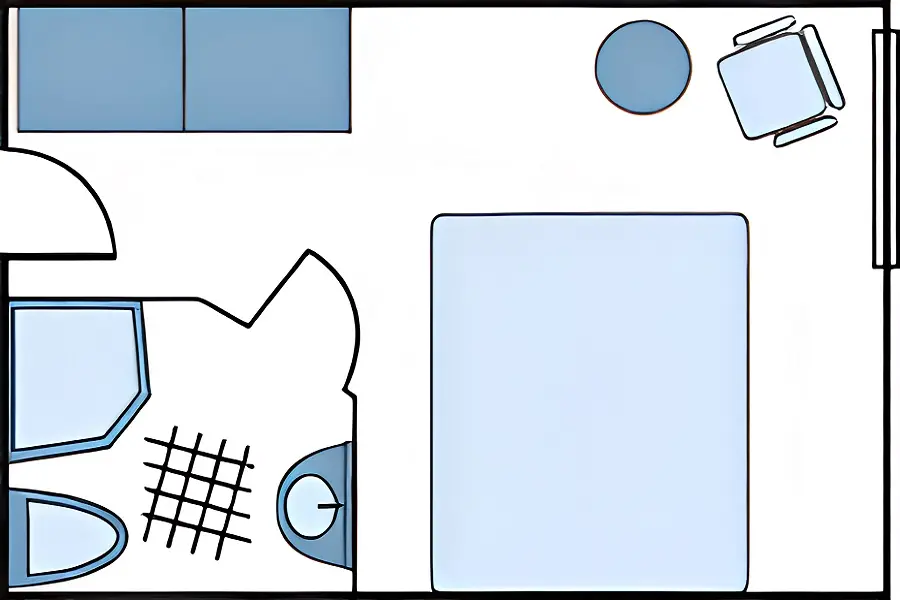 standart_main_and_middle_deck_07.png