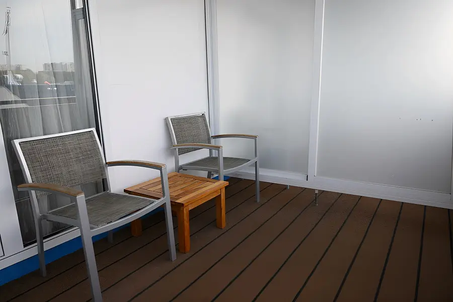 standart_balkon_boat_and_middle_deck_06.png