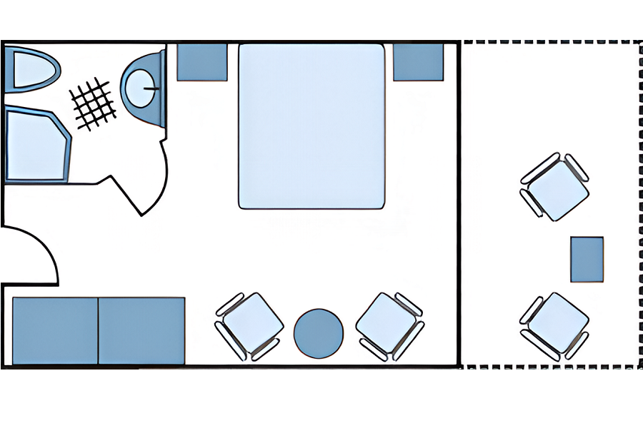 standart_balkon_boat_and_middle_deck_07.png