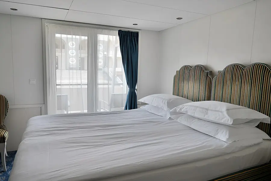 standart_balkon_boatdeck_01.png