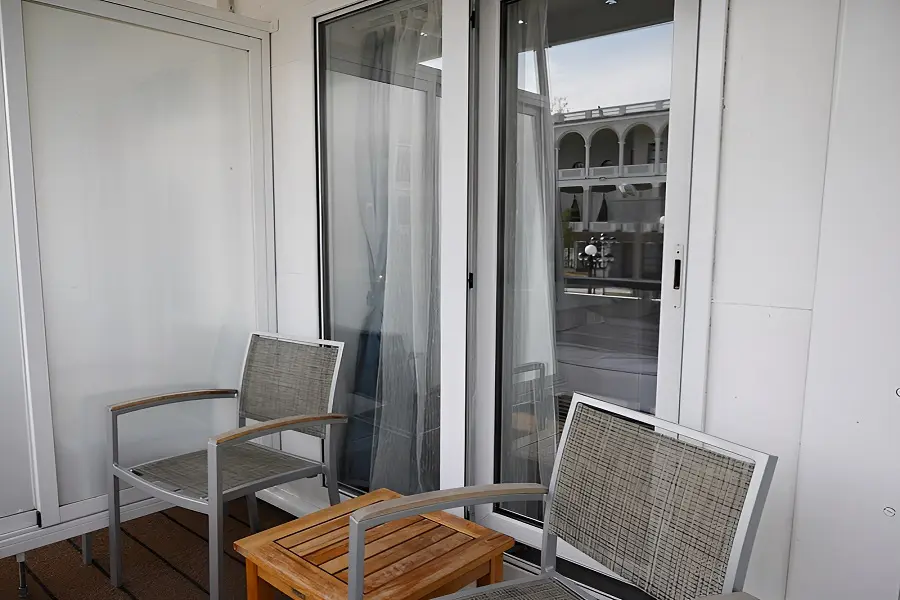 standart_balkon_boatdeck_06.png