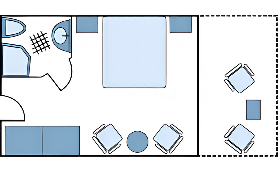standart_balkon_boatdeck_07.png