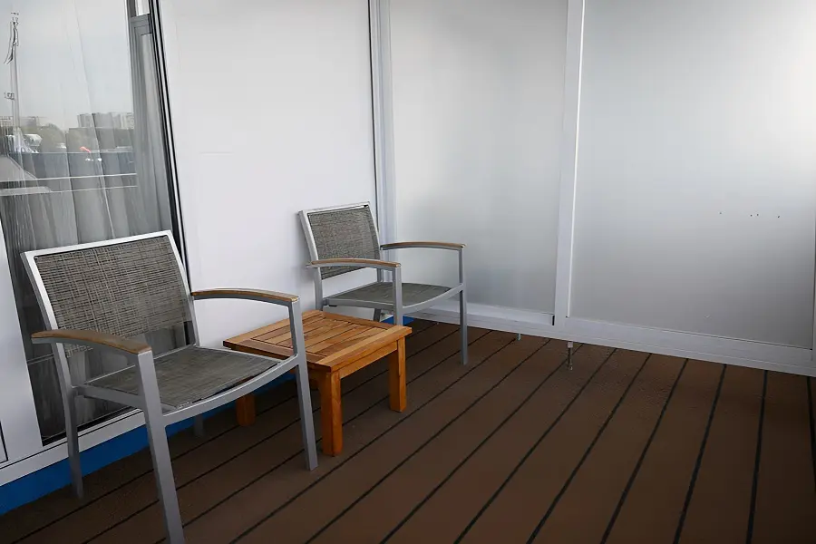 polyluks_balkon_boat_and_middle_deck_06.png