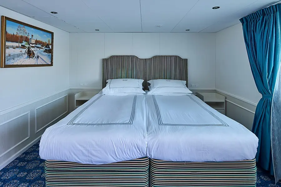 polyluks_balkon_boatdeck_01.png