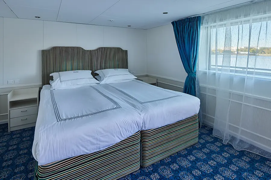 polyluks_balkon_boatdeck_02.png
