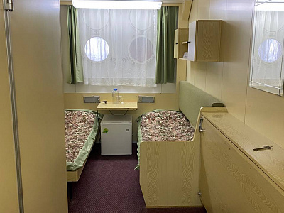 1g_0.jpg