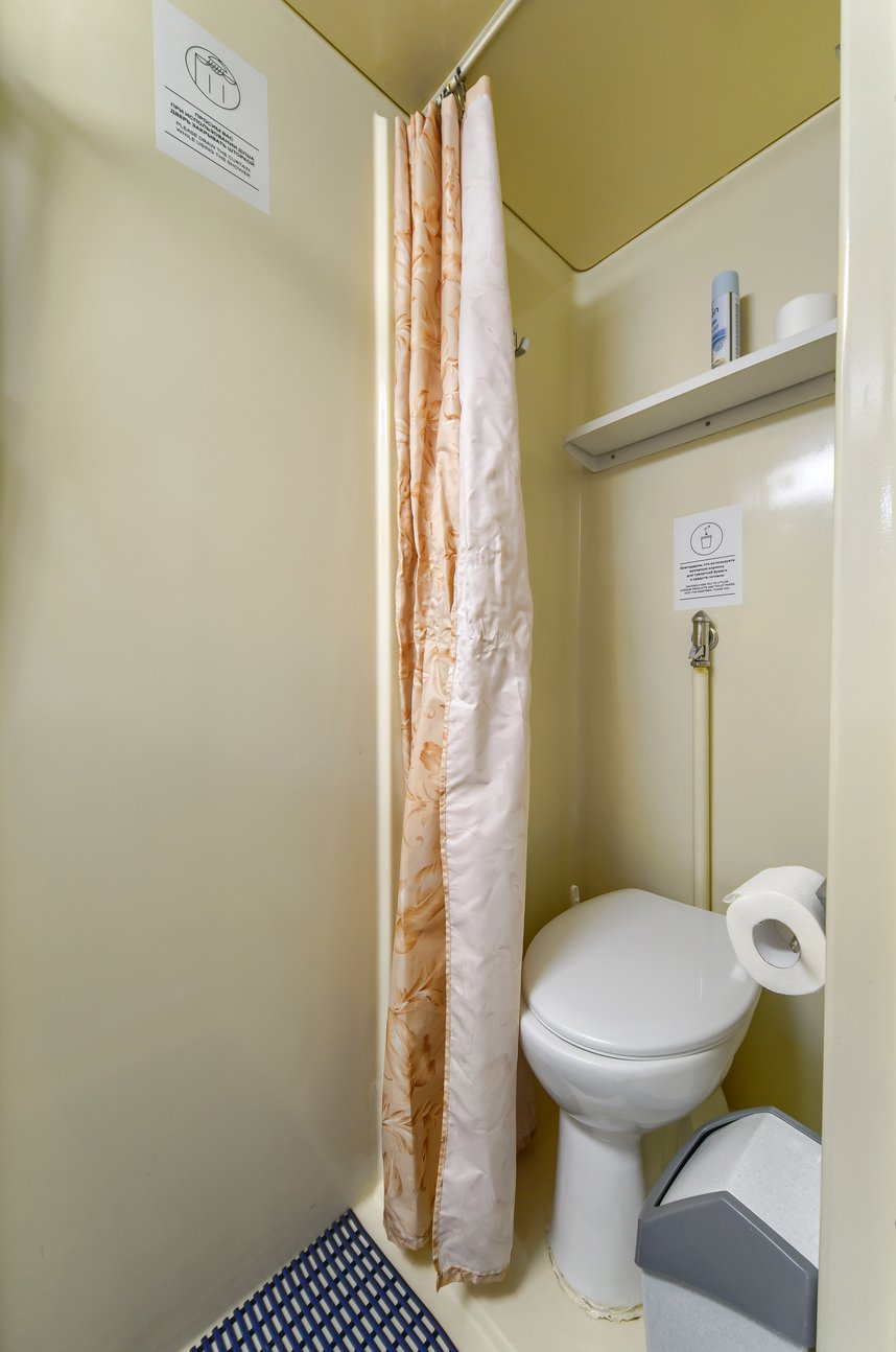 rus_four_person_bunk_bed_06.jpg