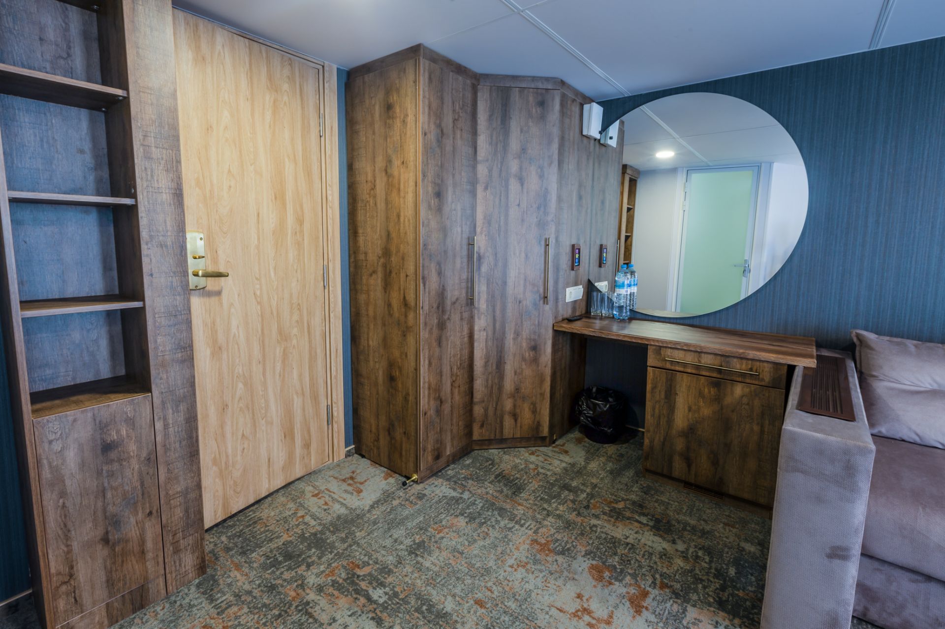 suite_terrace_02.jpg