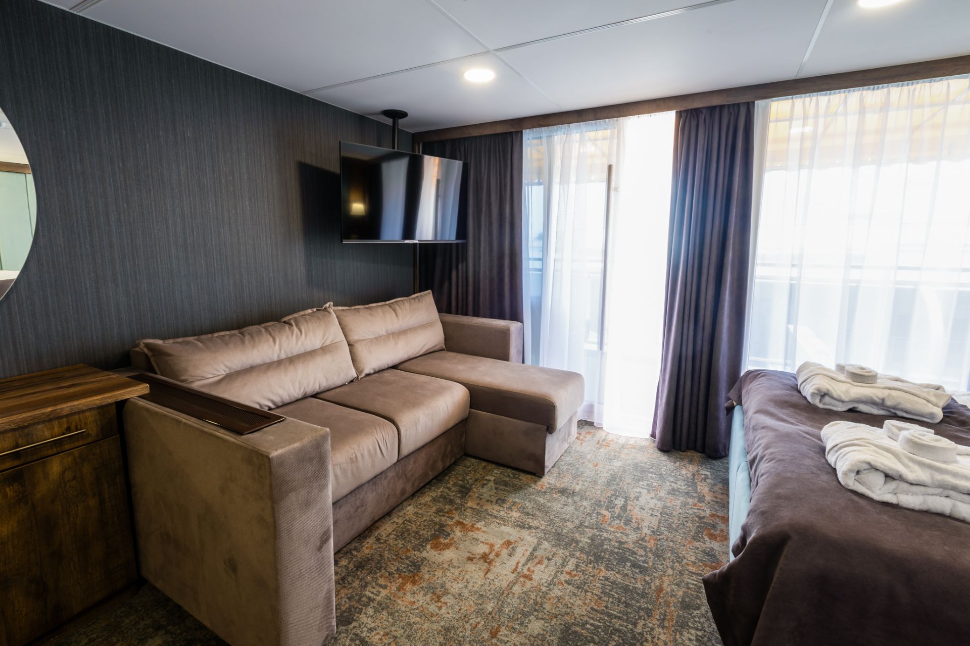 suite_terrace_03.jpg