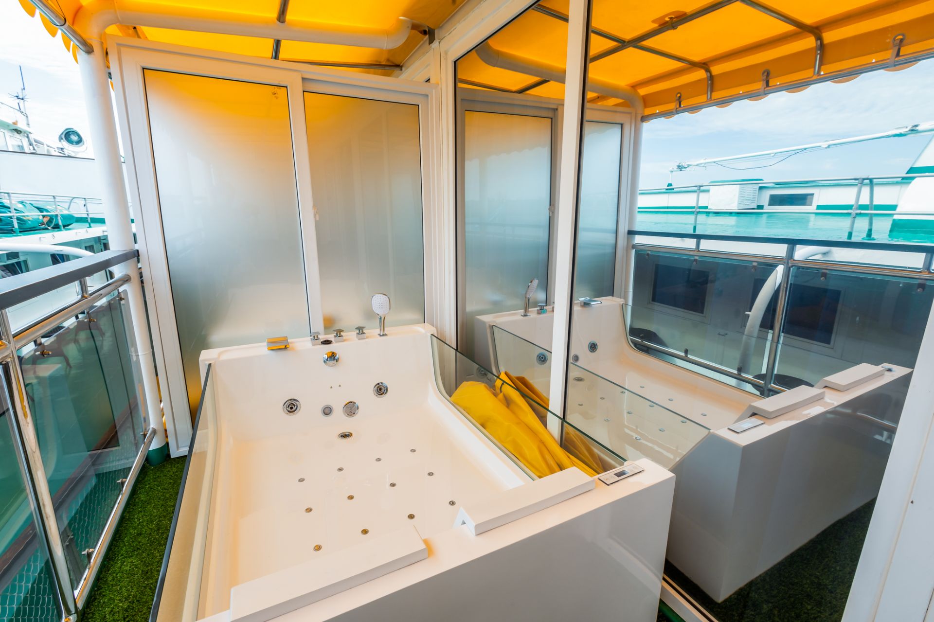 suite_terrace_04.jpg