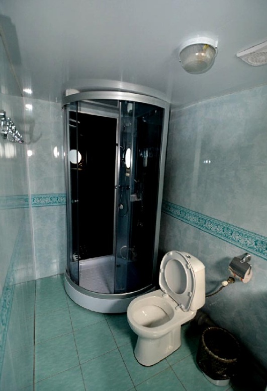 luxe4.jpg
