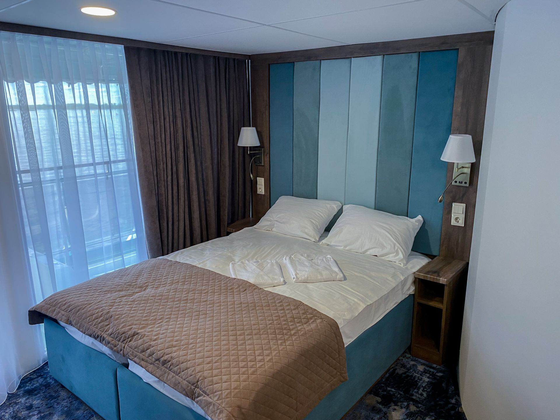 suite_terrace_05.jpg