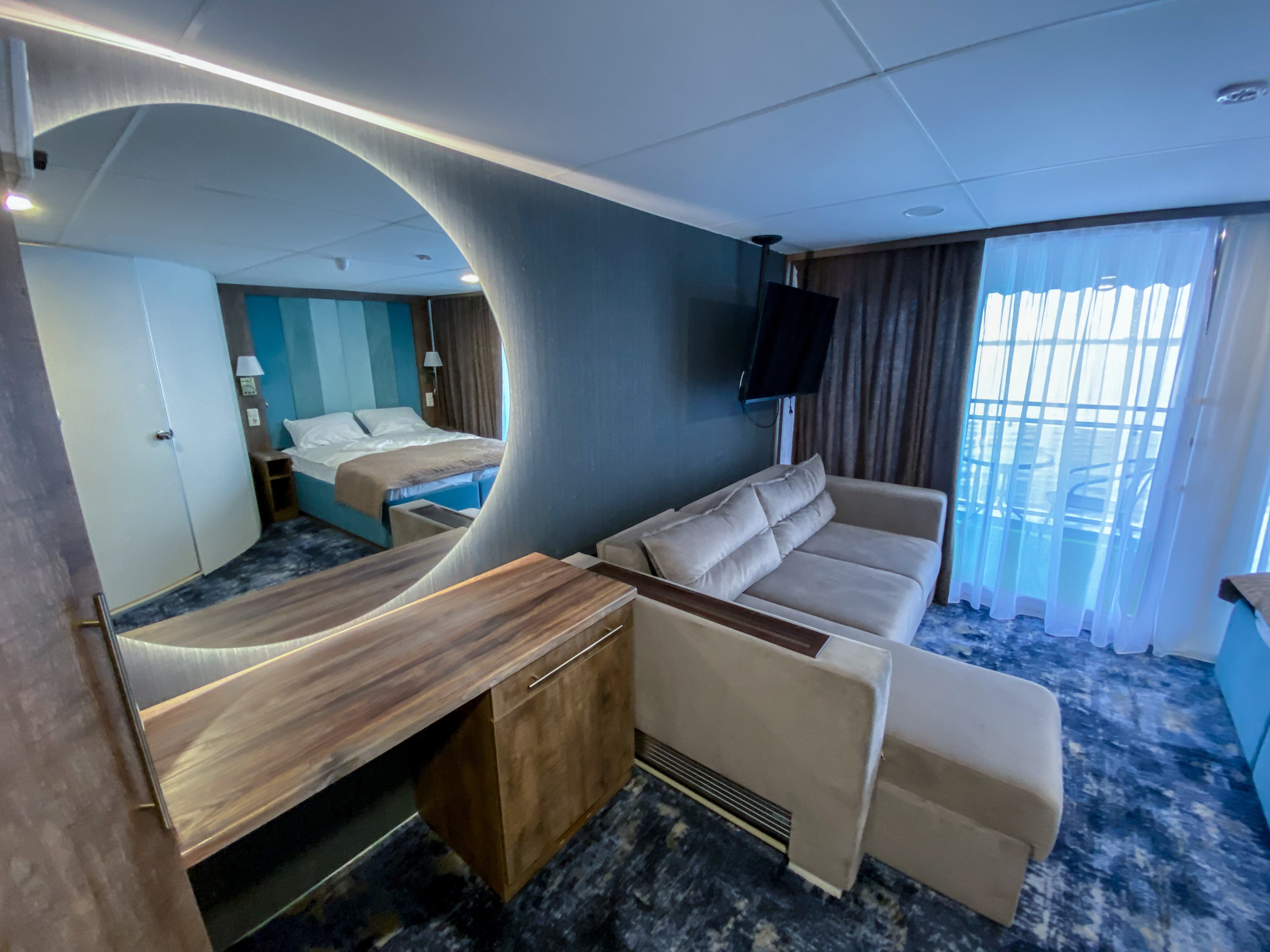 suite_terrace_08.jpg