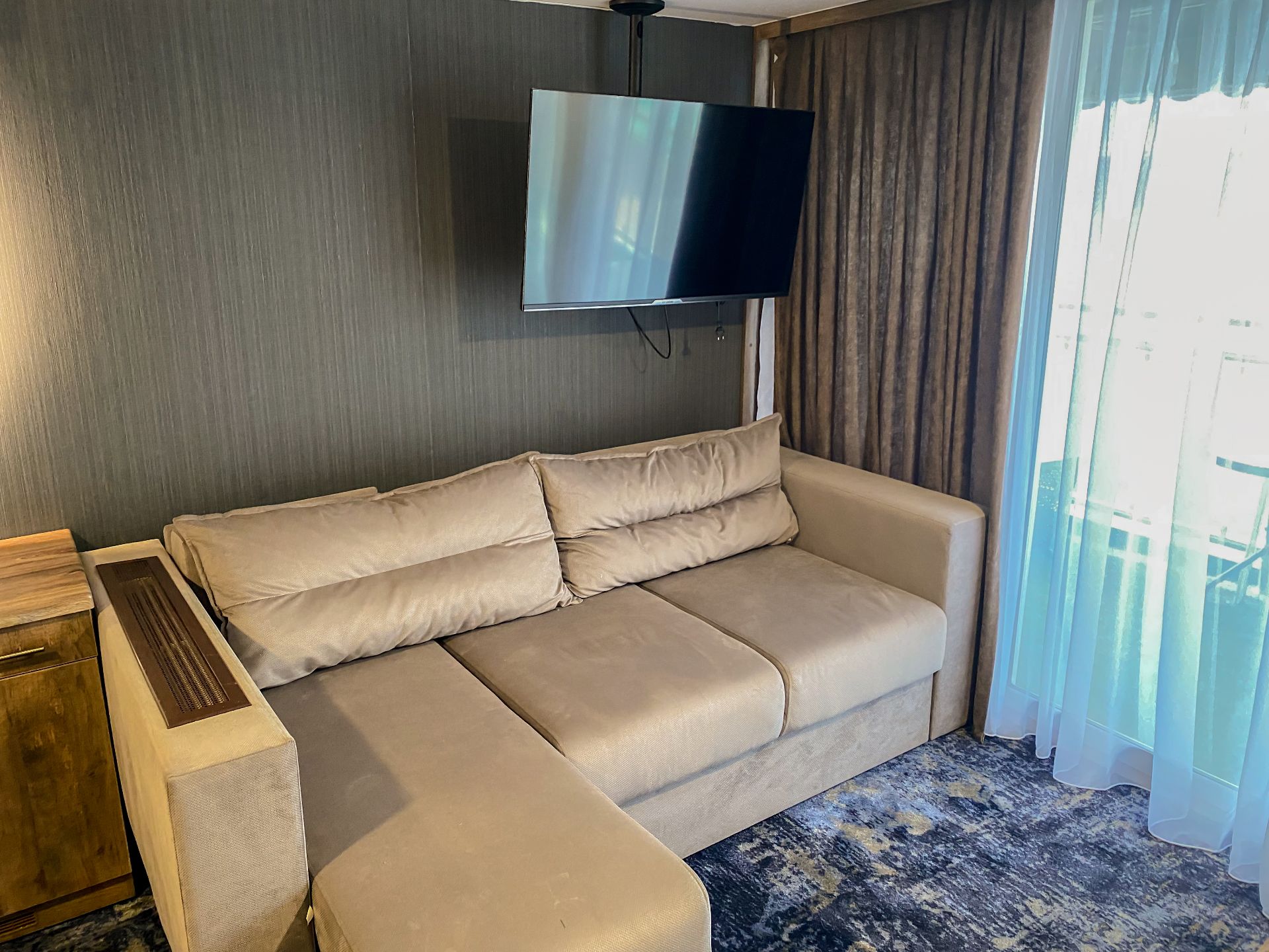 suite_terrace_06.jpg