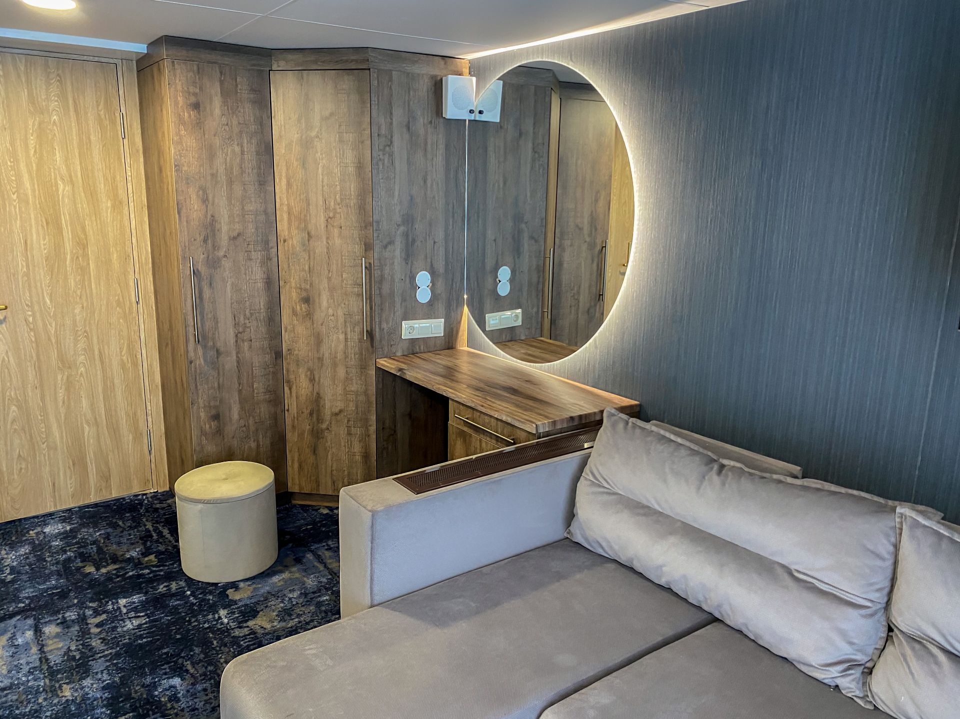 suite_terrace_07.jpg