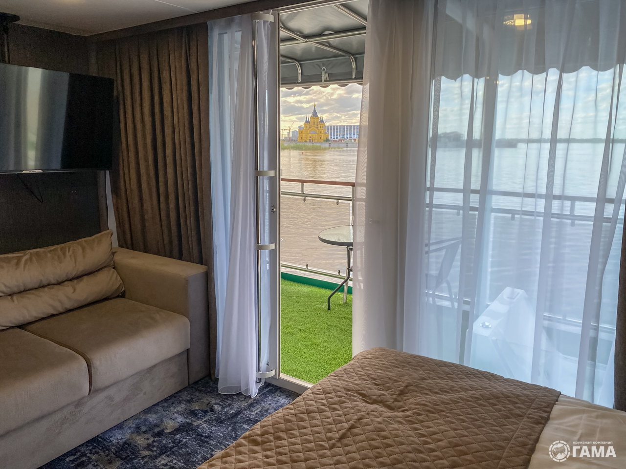 suite_terrace_03.jpg